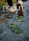 nodium – Alumni-Zeitschrift der TUM Landschaftsarchitektur