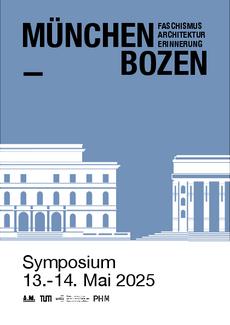 Booklet Symposium