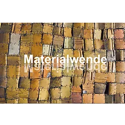 MA Materialwende